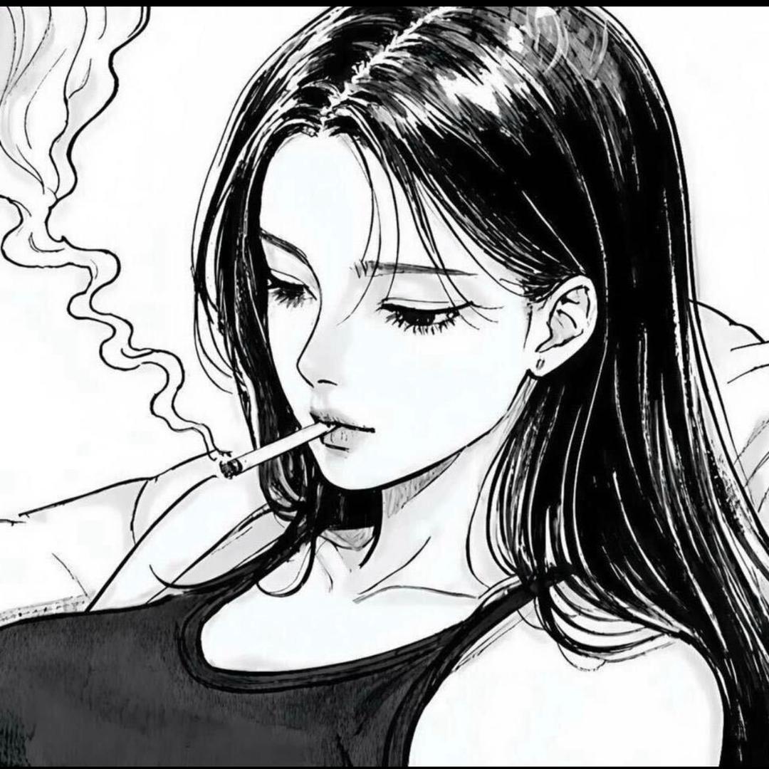 魚語又酱.
