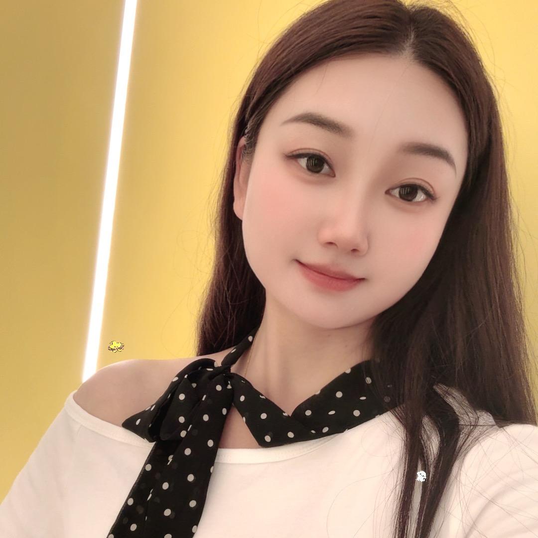 @阜阳手撕面  🍜