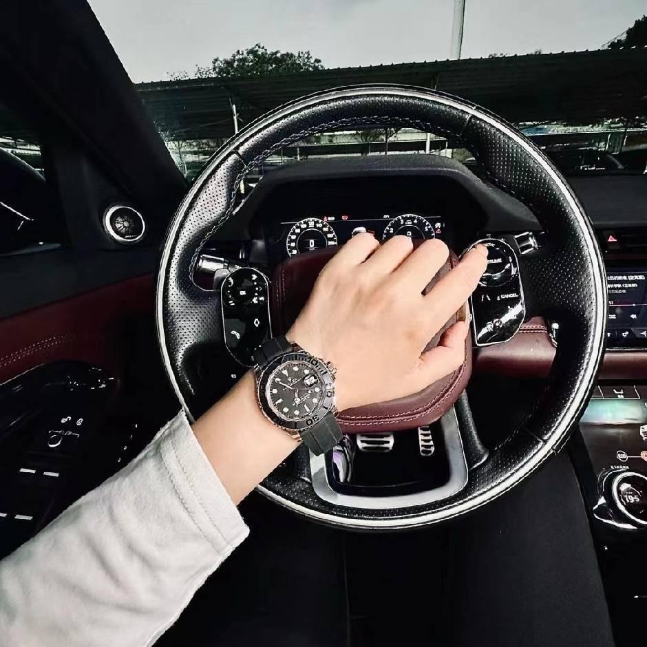 华典行老三（名品管家）招中介