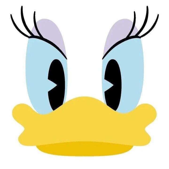 🌸米古月·米谷月🍃🌊