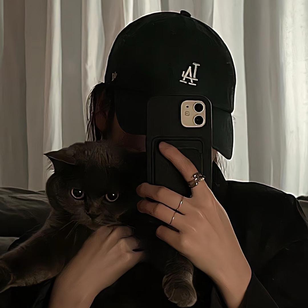 🧸漂靓小熊工作室