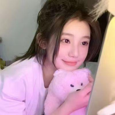 妞妞