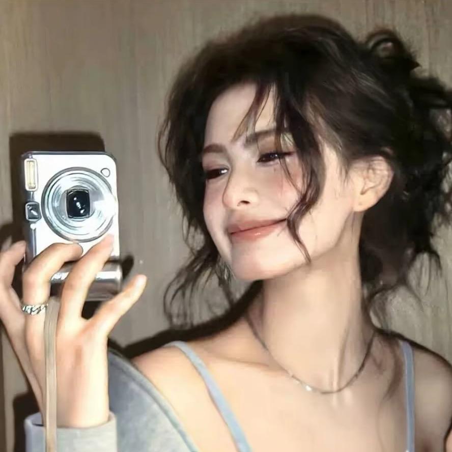 @小楠