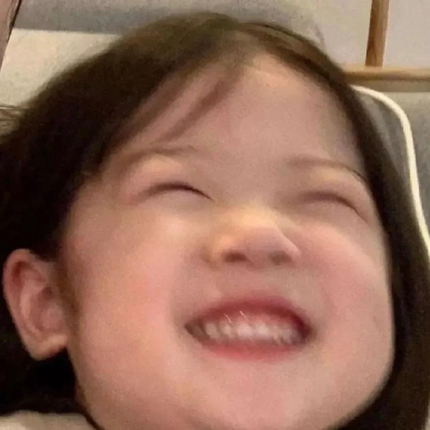 JIUYUE玖月