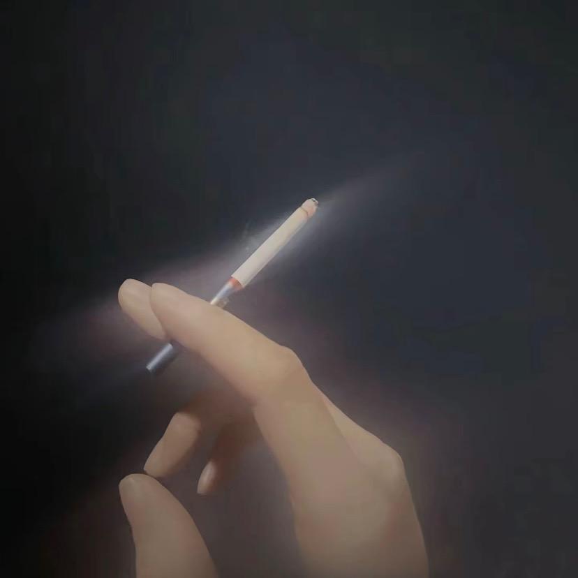 人生如梦