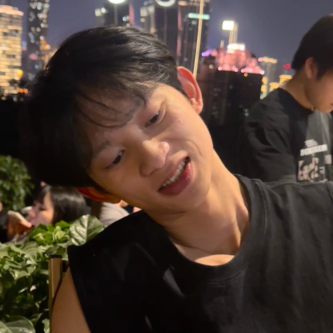 小杰- AI获客新玩法