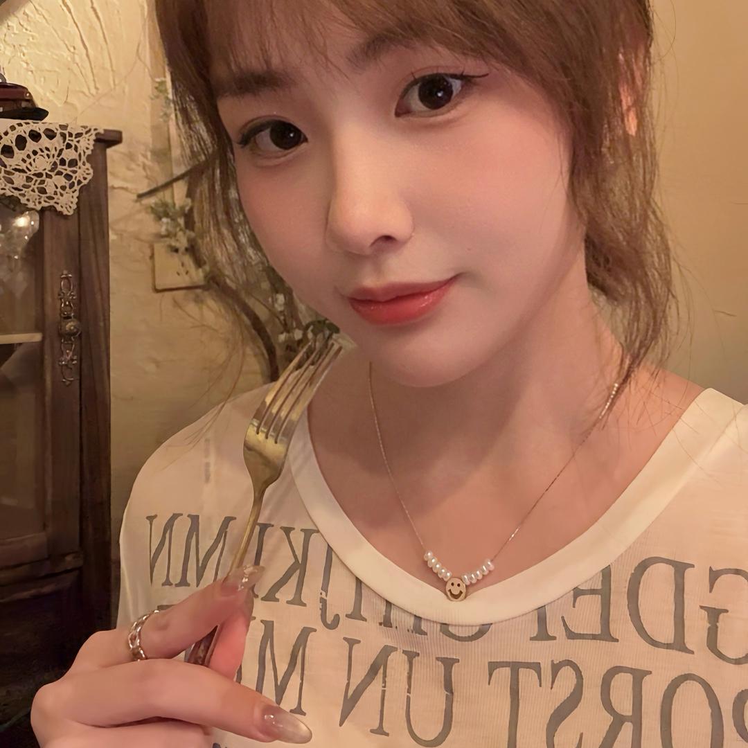 就叫小贾吧🐦‍🔥