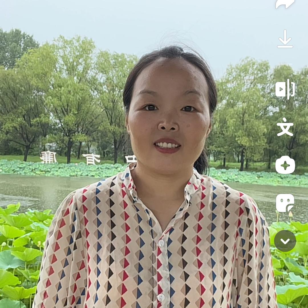 大侠