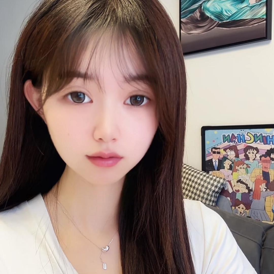 发财小叶