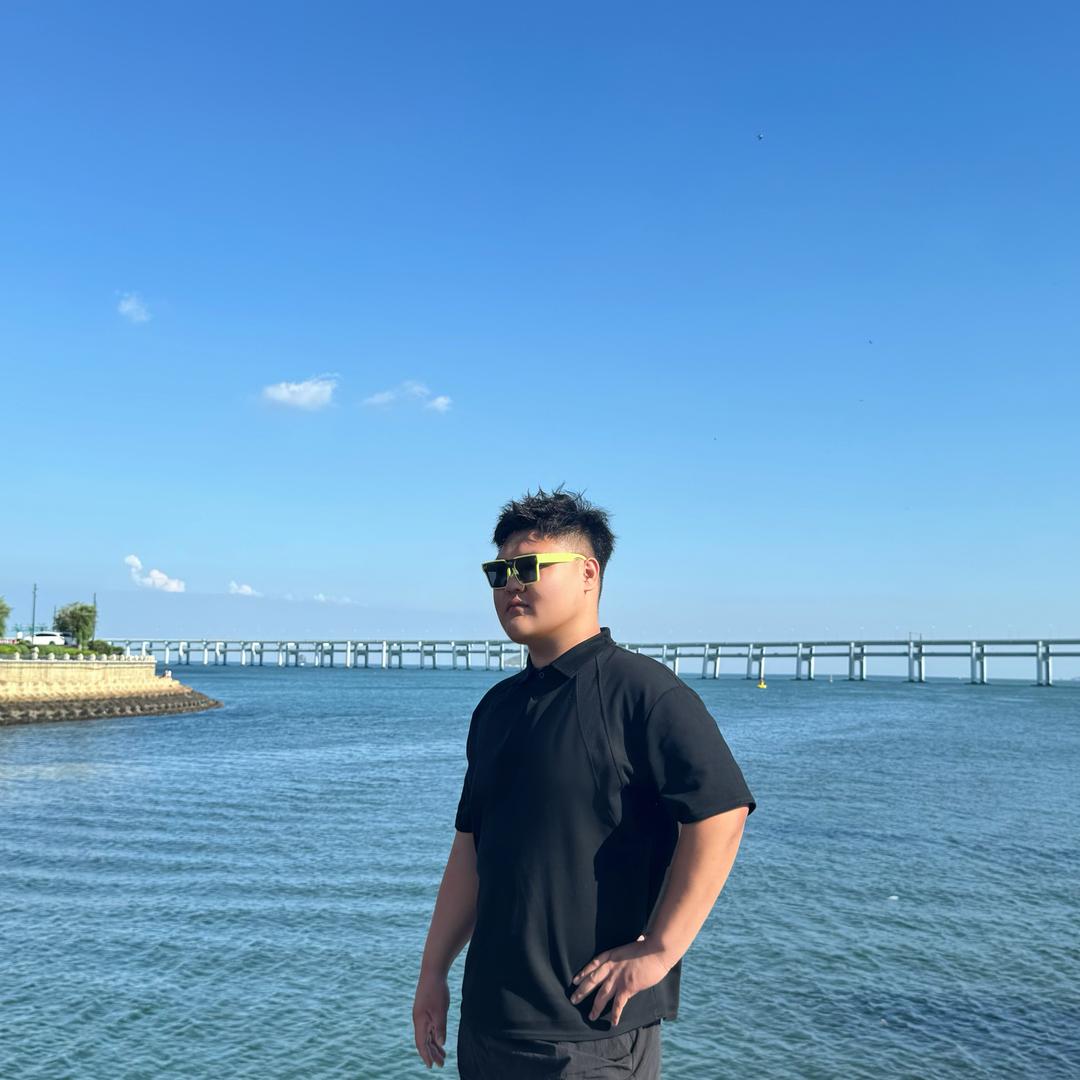 张千一