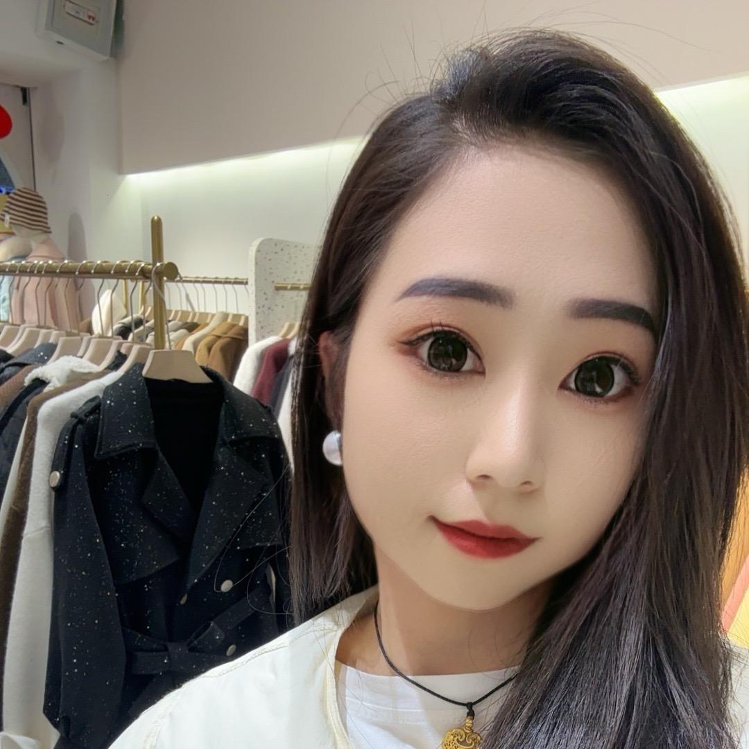 环县出租车🚕
