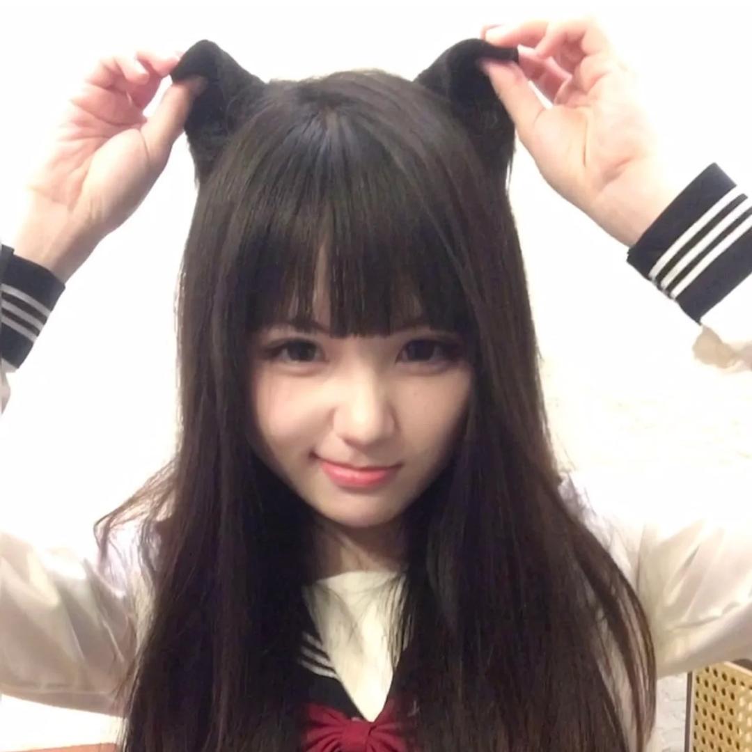 困了咩