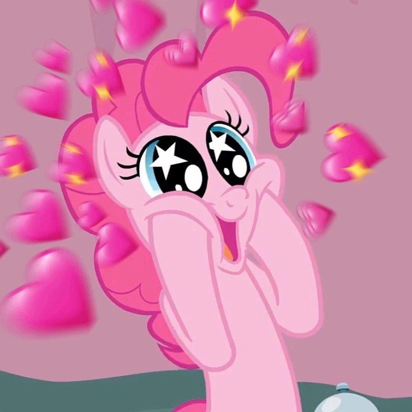 那就起个名字吧