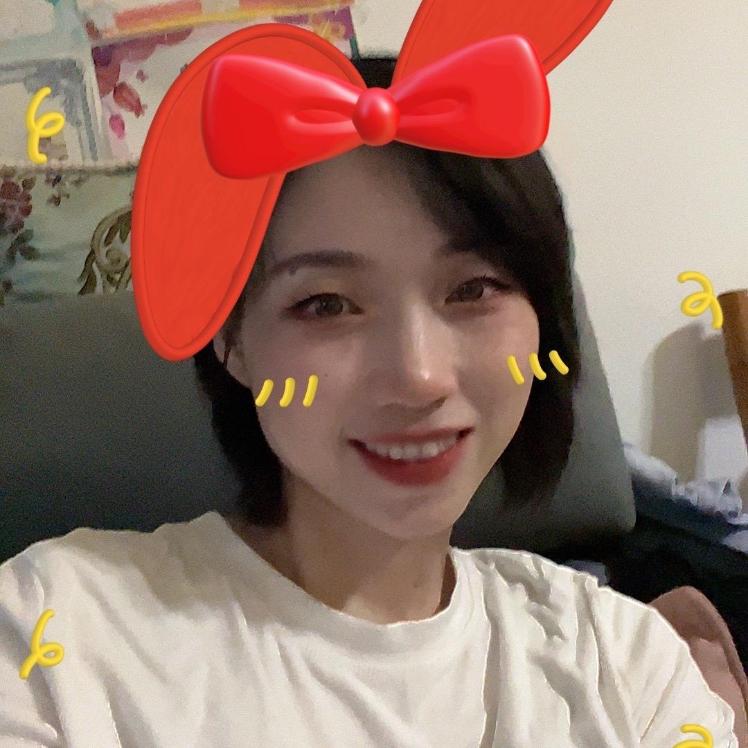 奥莉