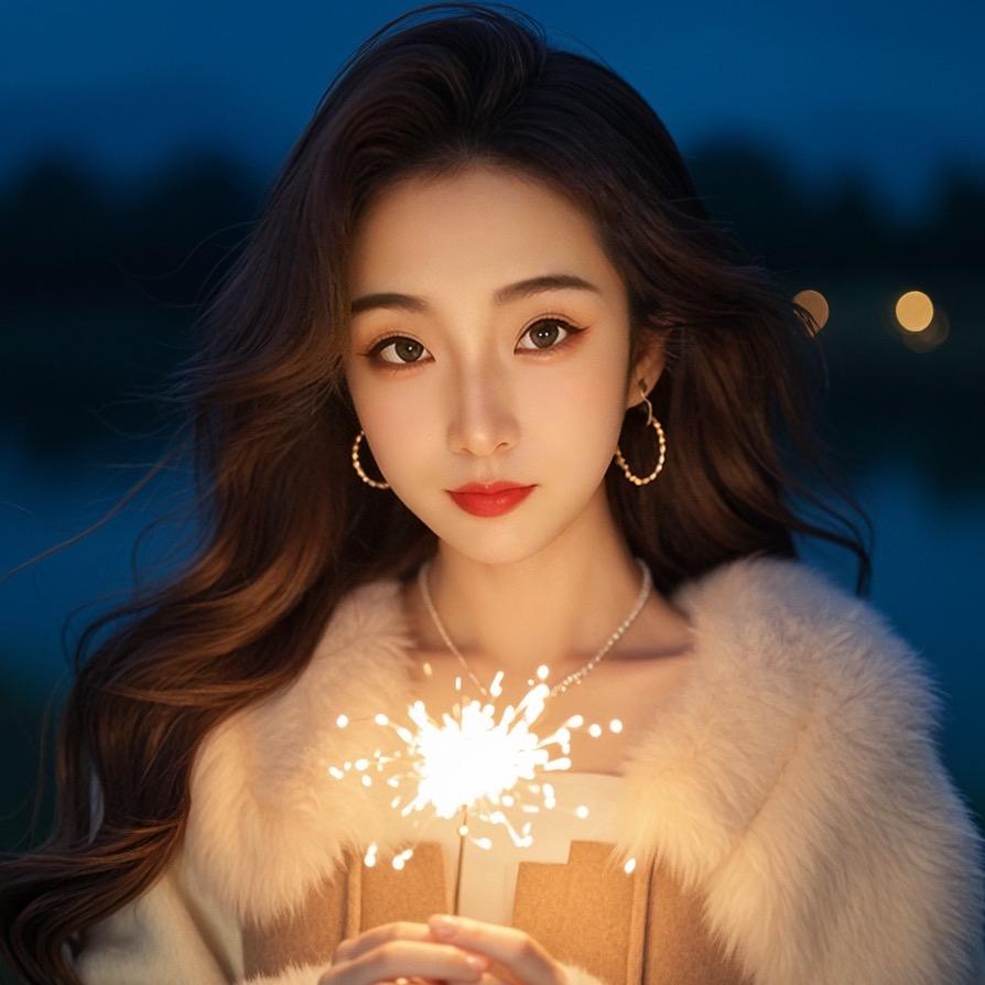 小阿萍💞¹⁹90℘࿐