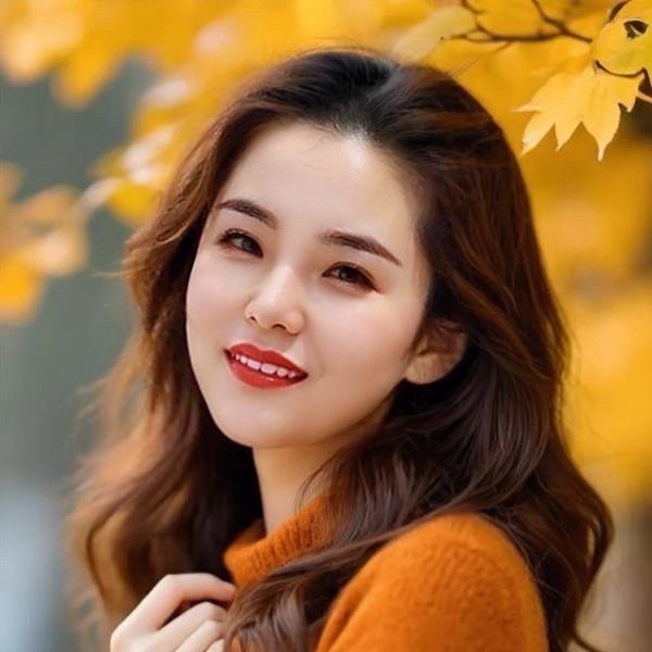 英英