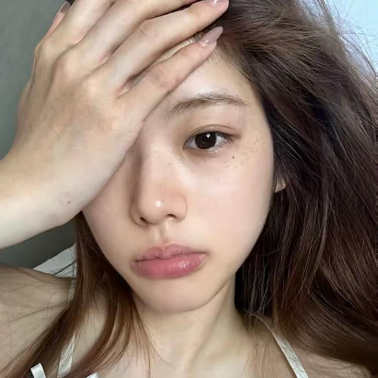 最不缺的就是对不起