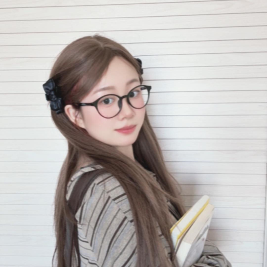 果果i(140小个子)