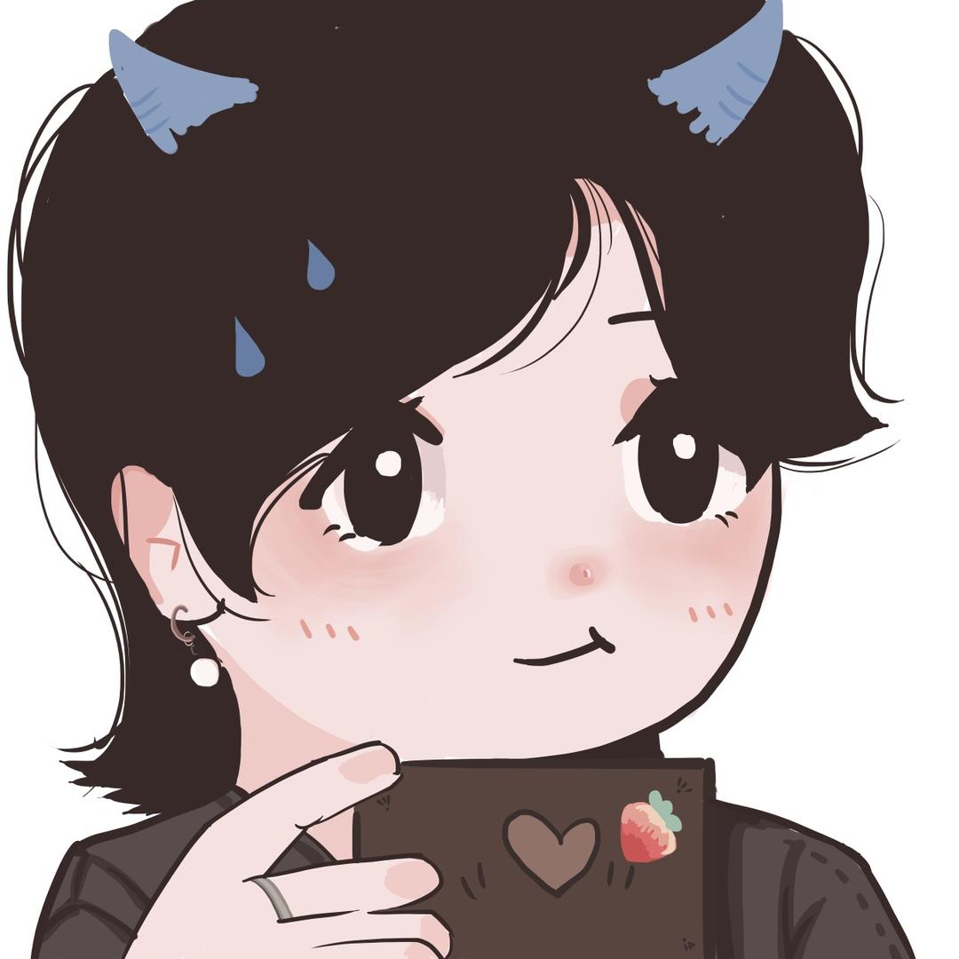 陌上人杨超🐏美术工作室（零基础教学）