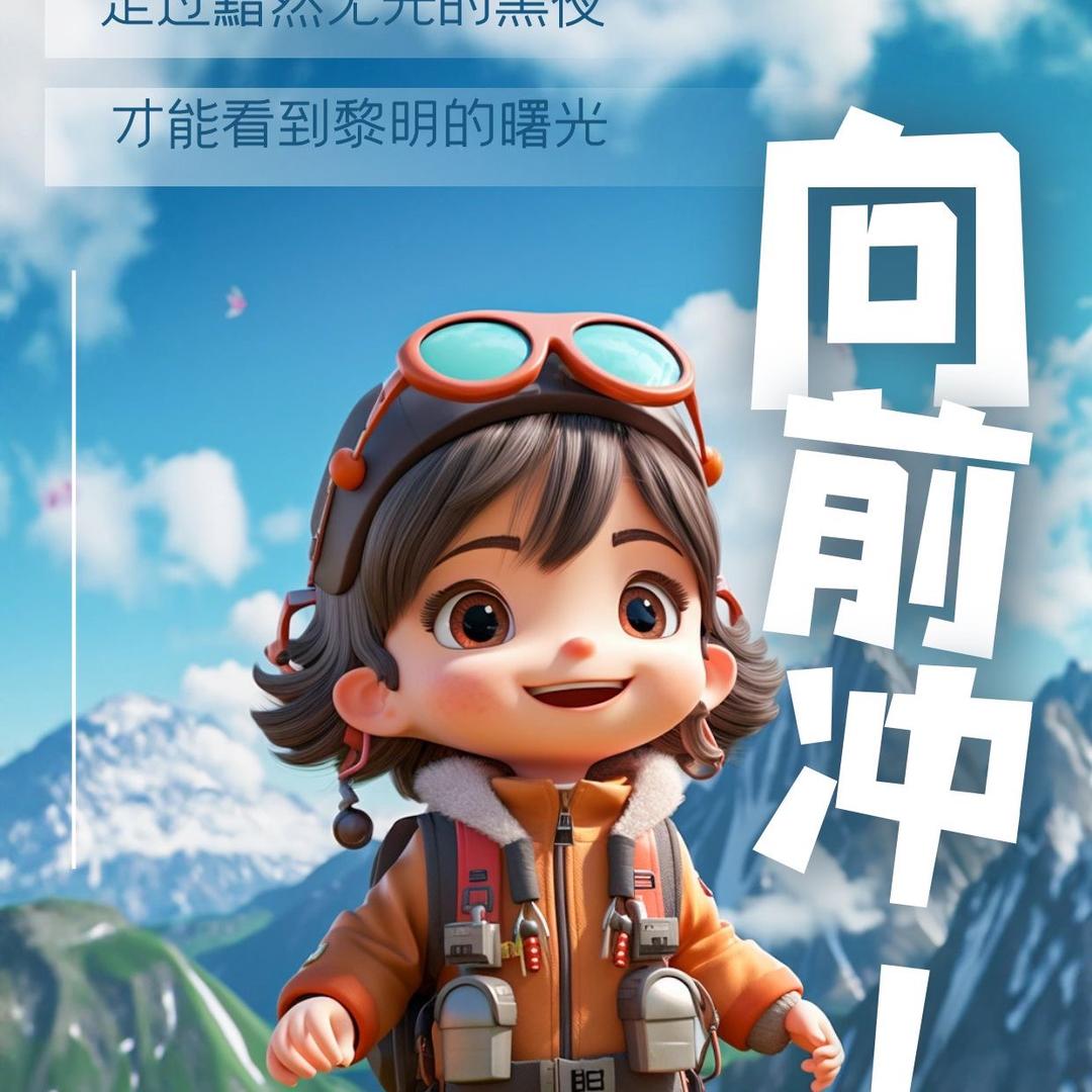 孙大明