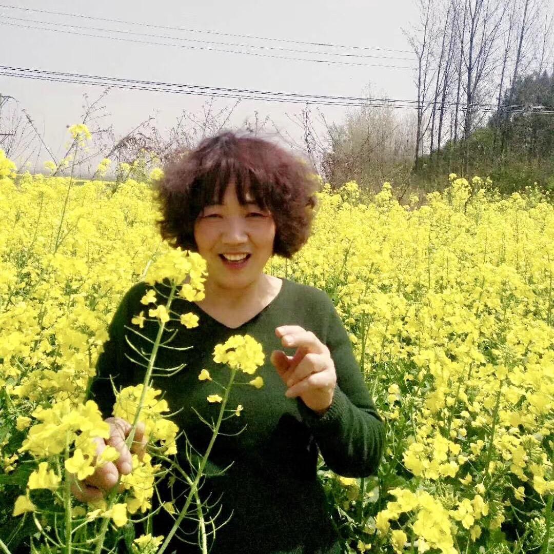 梅姐好物