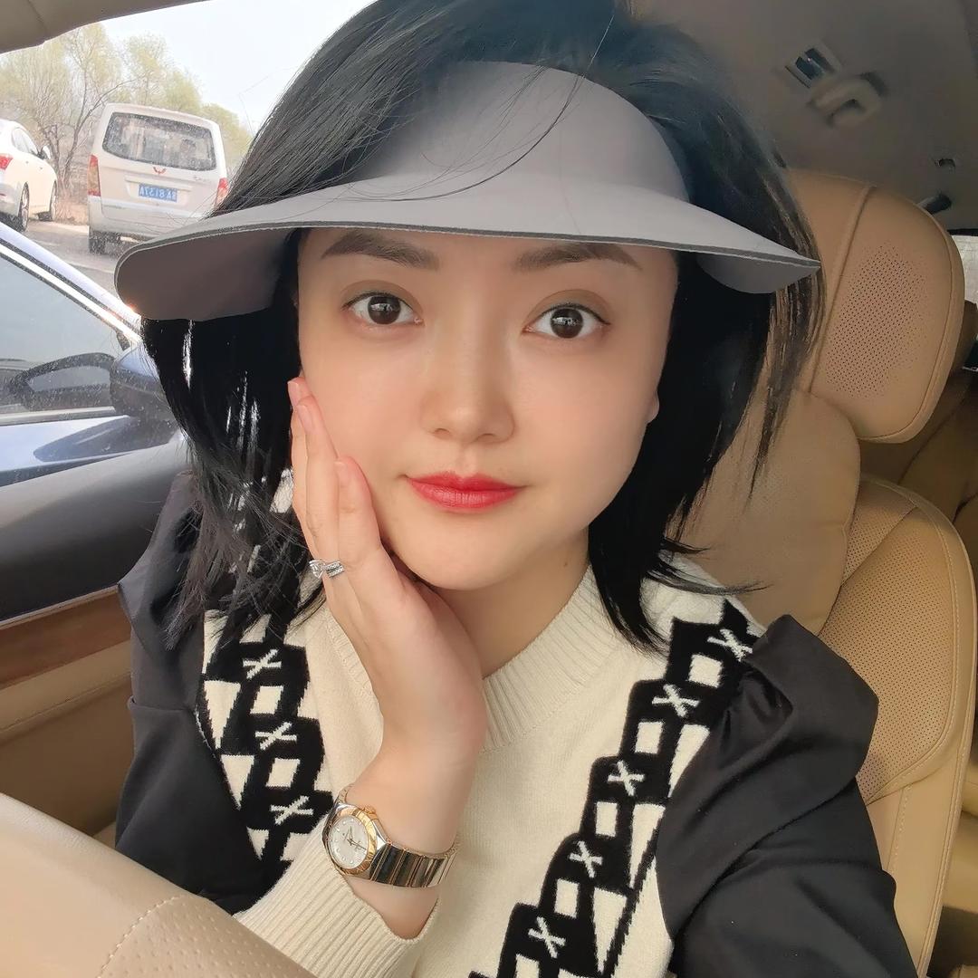 圭钰云间