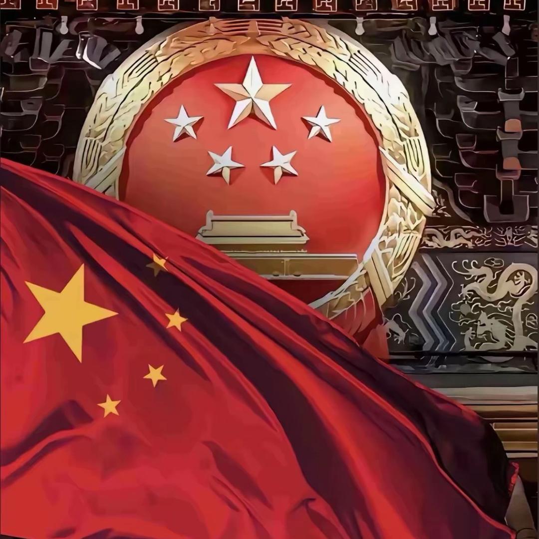 夜色多温柔