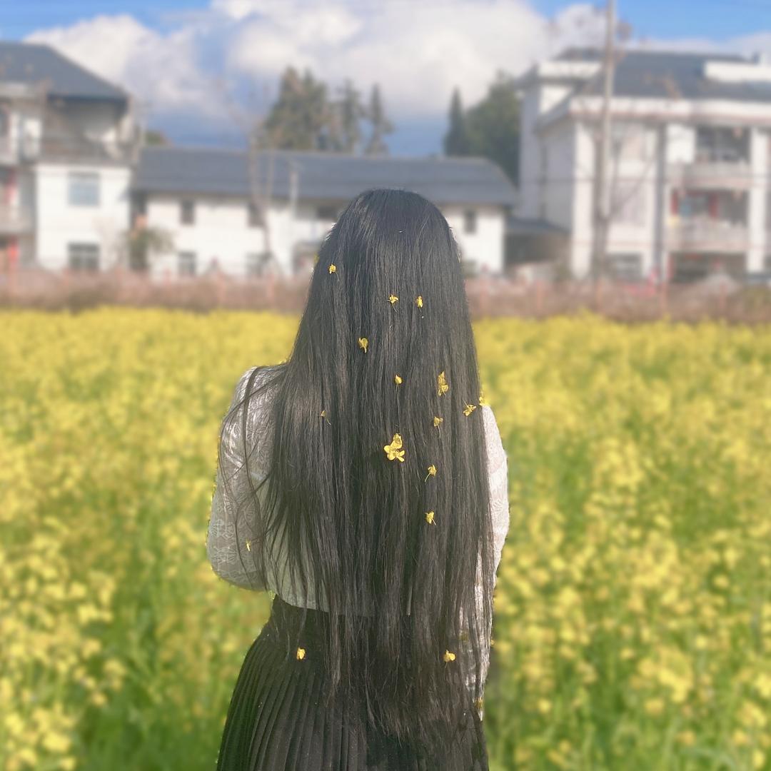 露露百货家居馆