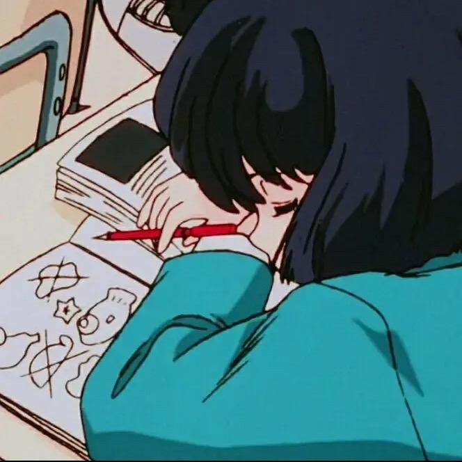 小熊宝子