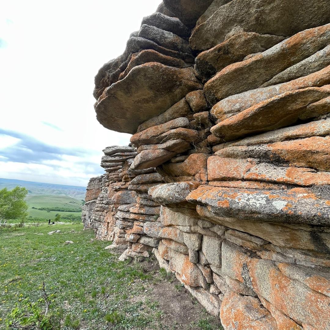 偷的浮生半日闲