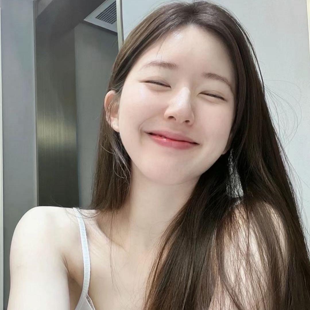 ￴￷￴￴￴￷￴￴  ￴