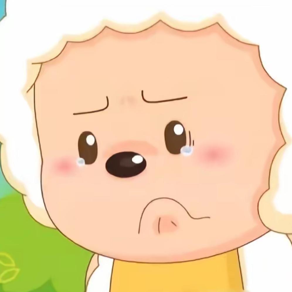 妮妮（享受生活版）