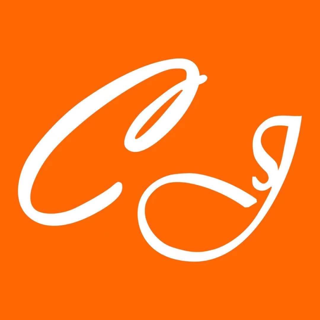 CJ促佳跨境