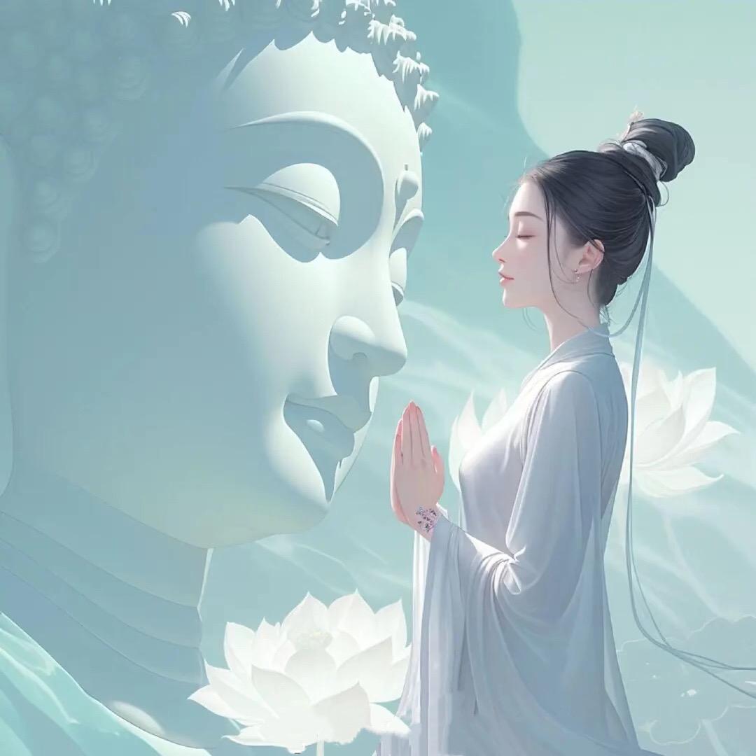阿丽.