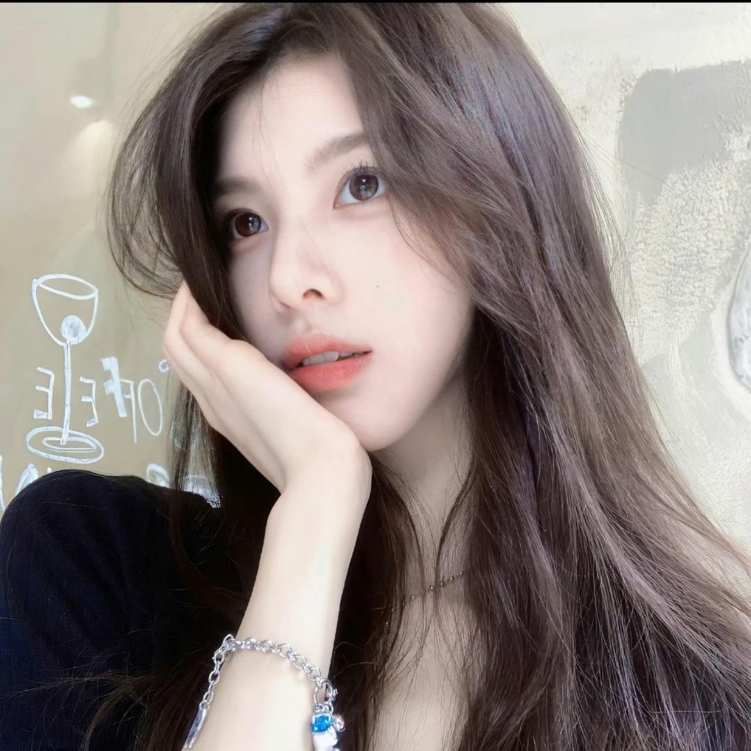 陪⁵久一点⁸ᥫ