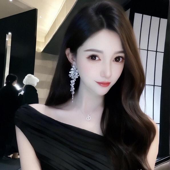 小锦鲤
