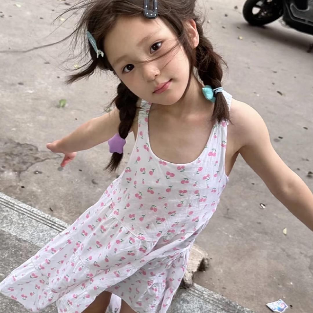恹.