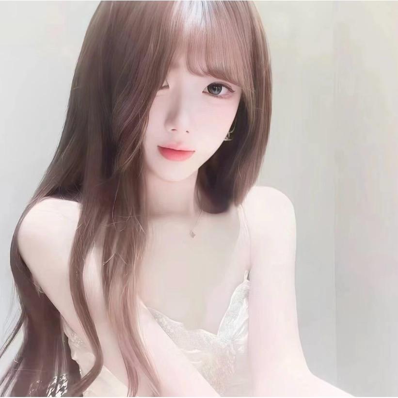 ID慢冷🔮