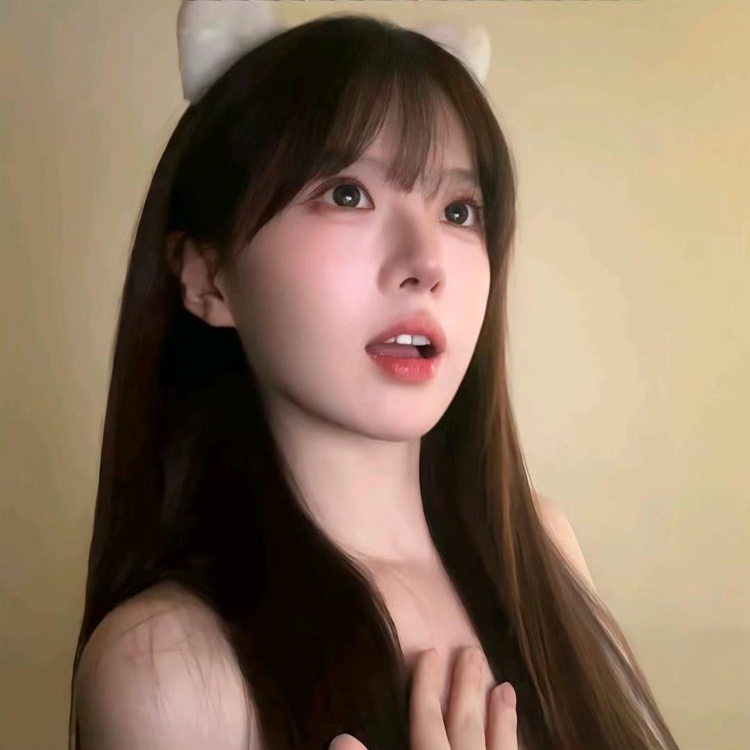 发什么呆