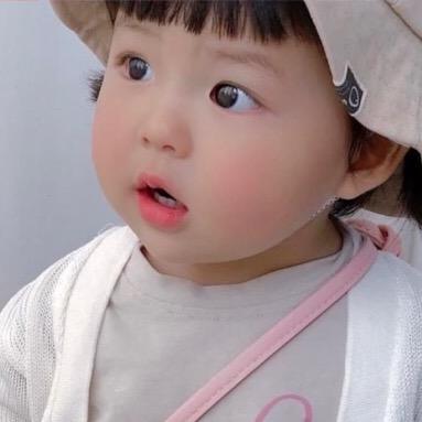 何先生