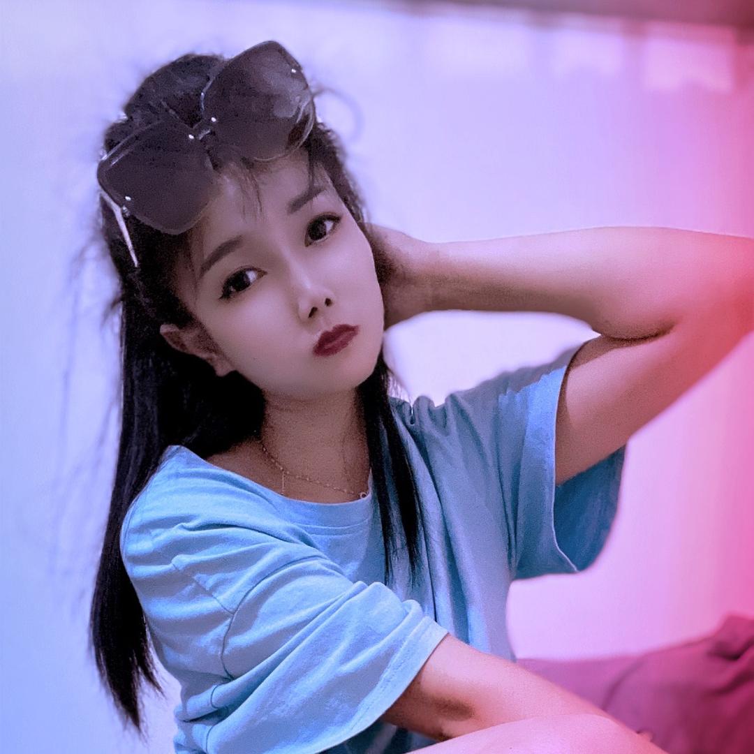 小会