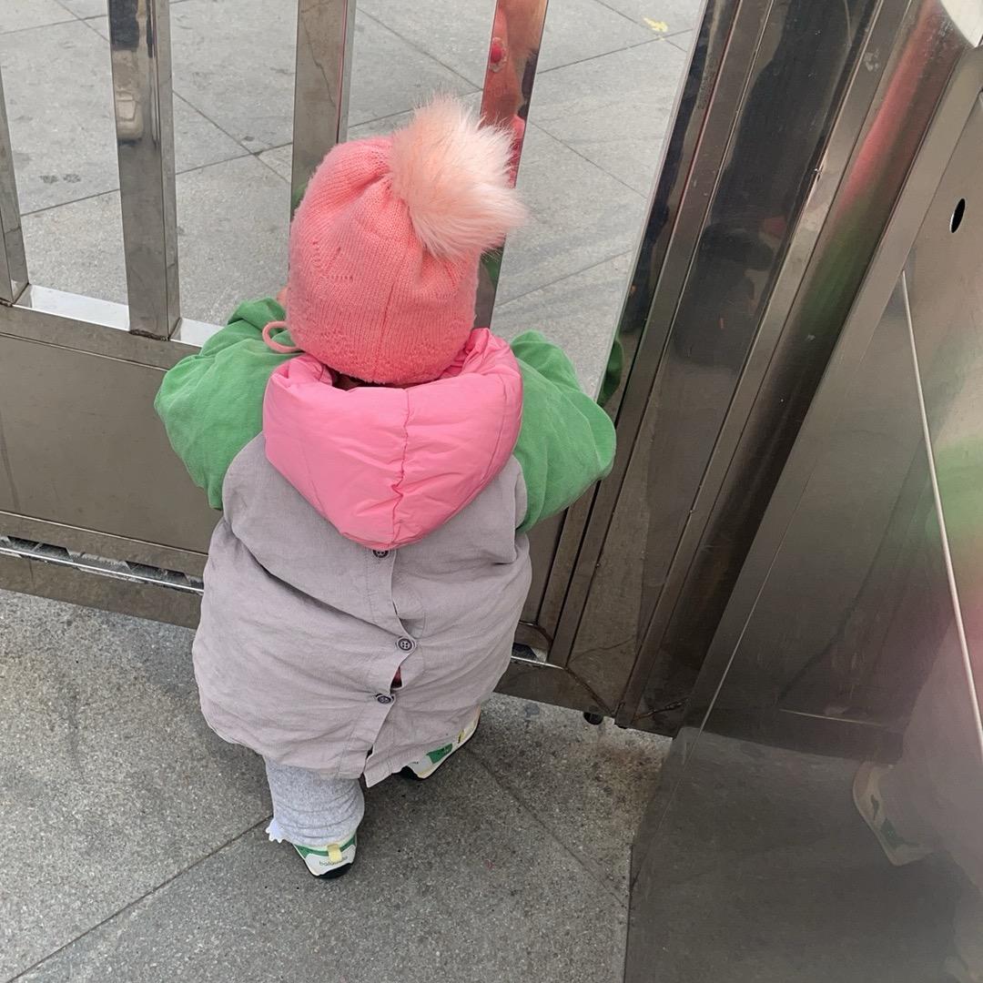 张小麦