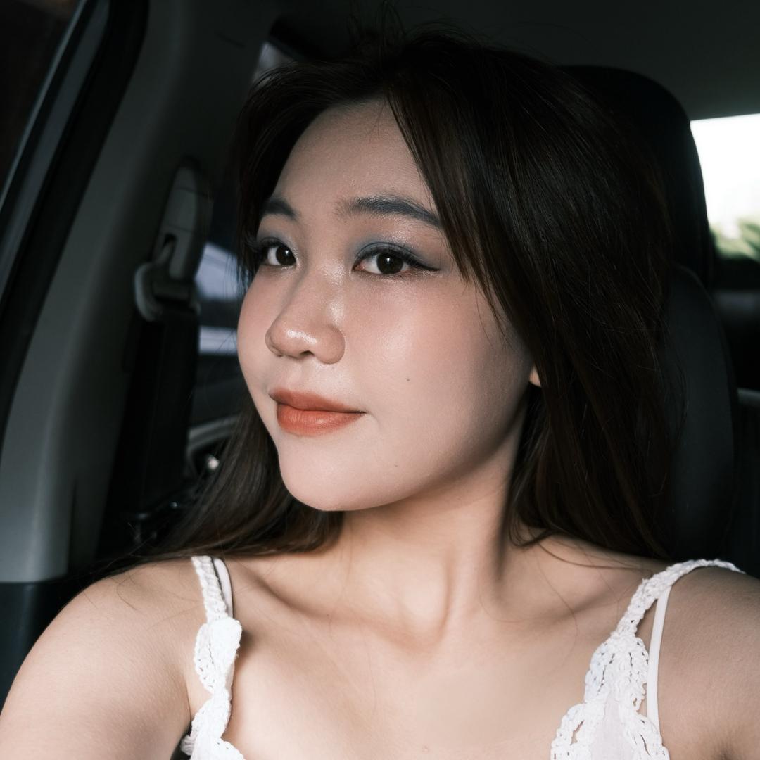 惠州渔排🎣包包