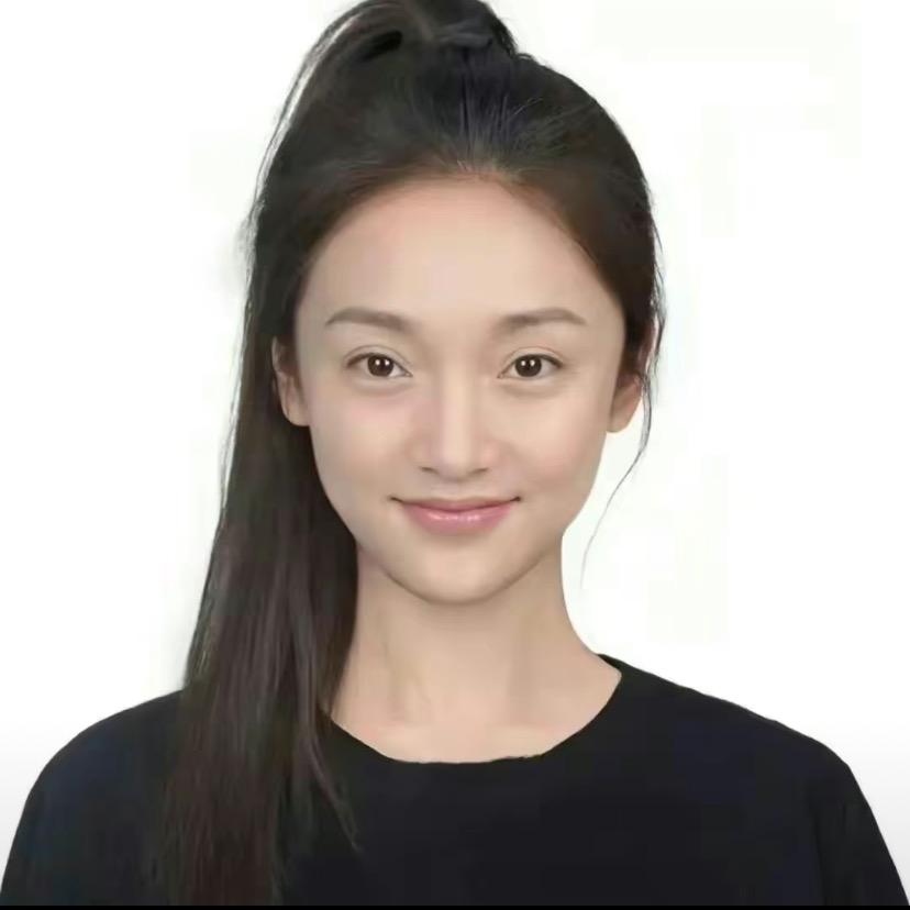 羊不说话