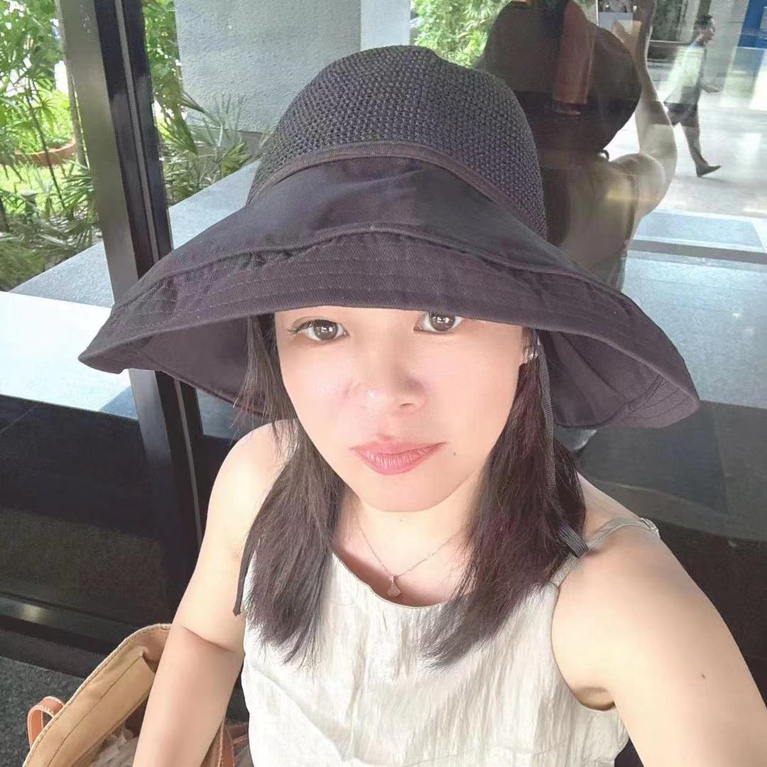 阿克苏小木莓好农庄