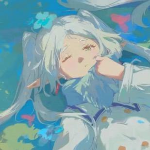 石榴花
