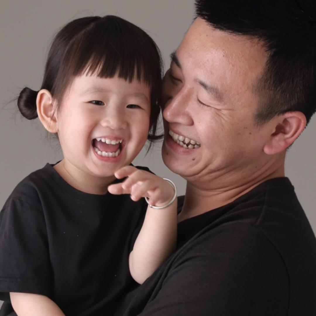 小吴常年购销菜籽、菜籽饼