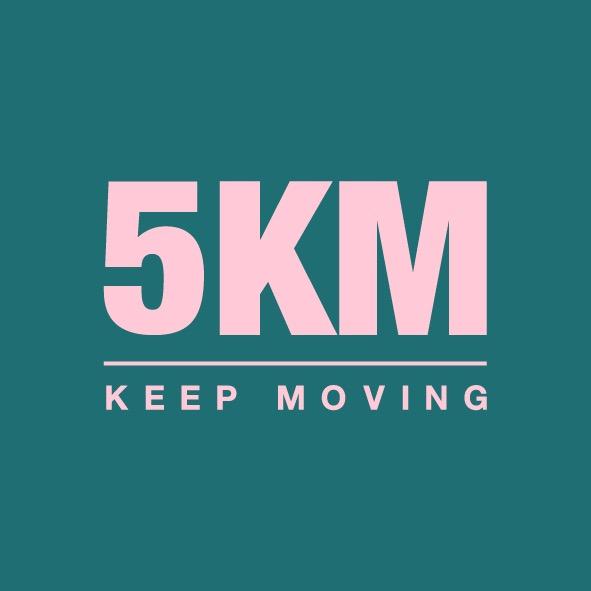 5KM视频站