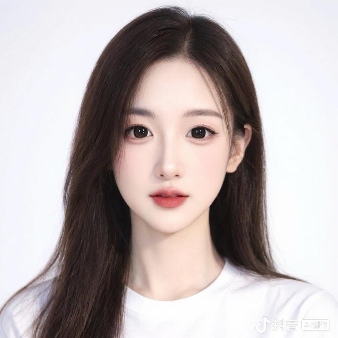 出Che 险一女的