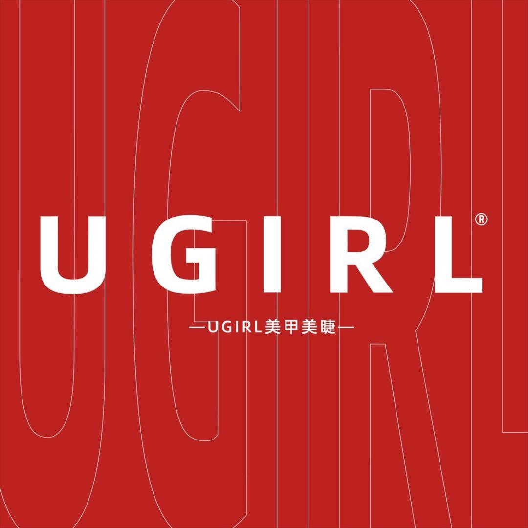 UGIRL有个美甲(张掖路店)